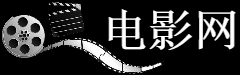 河北化工医药职业技术学院学位证办理