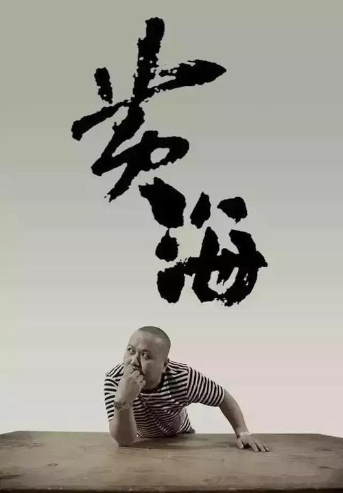 房屋转让公证书怎么写