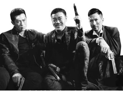 不动产证附图页没有